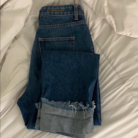 Carmar Denim - Picture 3 of 5